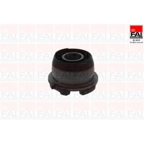 Acquista Supporto assale da FAI AutoParts SS10440 a buon mercato per soli 15,26 €