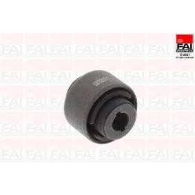 Acquista Supporto braccio oscillante da FAI AutoParts SS10471 a buon mercato per soli 12,16 €