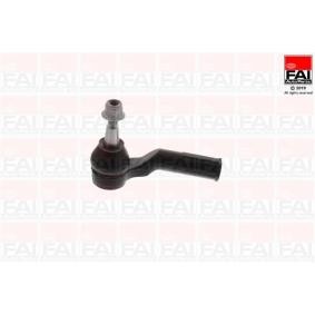 Achetez des Rotule de direction FAI AutoParts SS10487 à prix pour 15,45 €