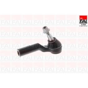 Achetez des Rotule de direction FAI AutoParts SS10488 à prix pour 15,45 €