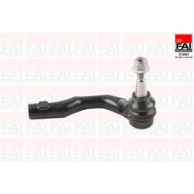 Achetez des Rotule de direction FAI AutoParts SS10490 à prix pour 17,81 €