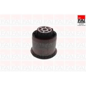 Achskörperlager SS10535 von FAI AutoParts günstig für 17,86 € online kaufen