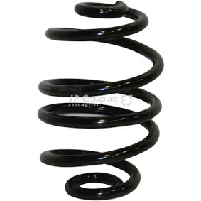 Comprar Amortiguador de JP GROUP 1352103400 a bajo precio de 28,38 €