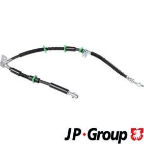 Bremsschlauch 3761600770 von JP GROUP günstig für 16,77 € online kaufen