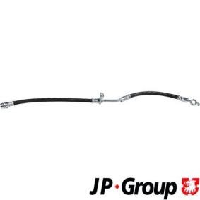 Osta Jarruletku JP GROUP:llä 4861603470 edullisesti hintaan 15,17 €
