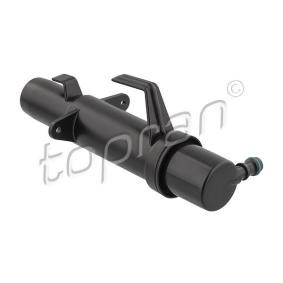 Achetez des Gicleur de lave-phare TOPRAN 305 394 à prix pour 149,33 €