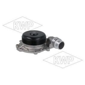 Köp Vattenpump av KWP 101215 till det låga priset 3351,80 kr