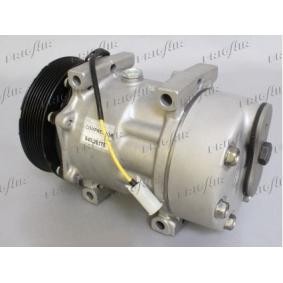 Acquista Compressore aria condizionata da FRIGAIR 940.20175 a buon mercato per soli 404,66 €