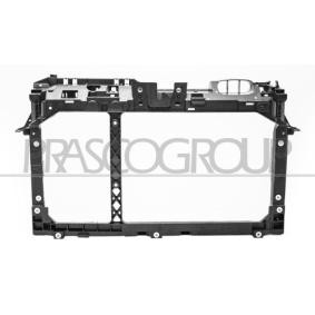 Compre Painel de radiador de PRASCO online para B-MAX (JK) a preços moderados