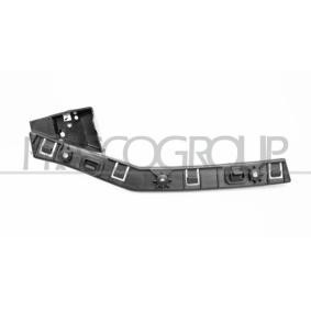 Stoßstangenhalter FT0401053 von PRASCO günstig für 9,46 € online kaufen