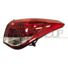 Compre Farolim da PRASCO HN4004053 a um preço baixo por 163,43 €