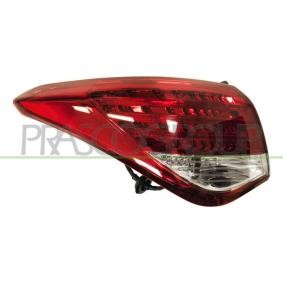 Compre Farolim da PRASCO HN4004054 a um preço baixo por 129,51 €