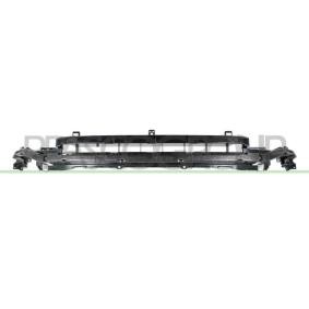 Comprar Amortiguador de colisiones, parachoques de PRASCO LR0361612 a bajo precio de 201,52 €
