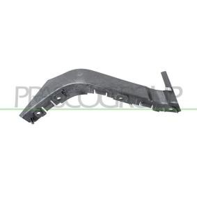 Stoßstangenhalter LR7001053 von PRASCO günstig für 284,26 € online kaufen