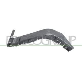 Stoßstangenhalter LR7001054 von PRASCO günstig für 284,26 € online kaufen