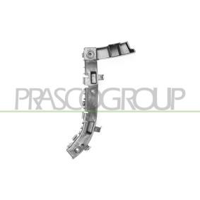 Stoßstangenhalter LR7181054 von PRASCO günstig für 26,81 € online kaufen