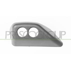 Osta Puskurin pinta PRASCO:llä LR7191237 edullisesti hintaan 11,43 €