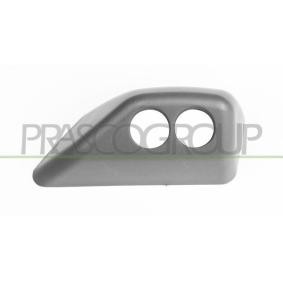 Osta Puskurin pinta PRASCO:llä LR7191238 edullisesti hintaan 11,43 €
