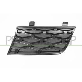 Acquista Griglia paraurti da PRASCO LR8602123 a buon mercato per soli 17,74 €