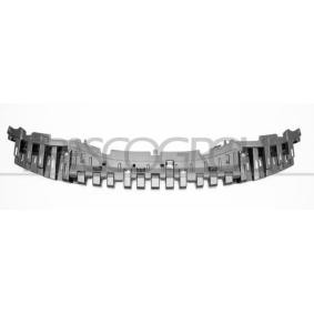 Acquista Ammortizzatore d'urto, Paraurti da PRASCO LR8681602 a buon mercato per soli 153,38 €