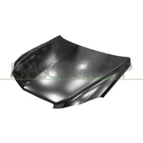 Motorhaube ME0443110 von PRASCO günstig für 1153,68 € online kaufen