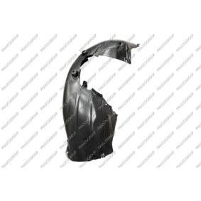 Compre Interior do guarda-lamas da PRASCO OP2013604 a um preço baixo por 40,03 €
