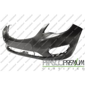 Acquista Paraurti da PRASCO OP3201001 a buon mercato per soli 165,84 €