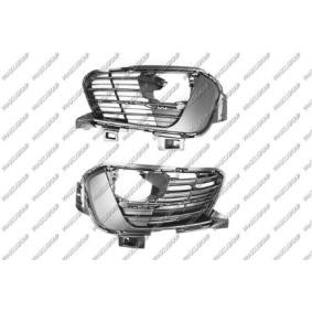 Compre Guarnição, farol de nevoeiro da PRASCO PG4302135 a um preço baixo por 36,30 €