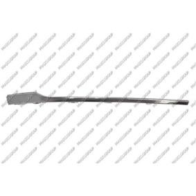 Comprar Carcasa, faro antiniebla de PRASCO VG0561247 a bajo precio de 26,26 €