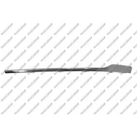 Comprar Carcasa, faro antiniebla de PRASCO VG0561248 a bajo precio de 28,86 €