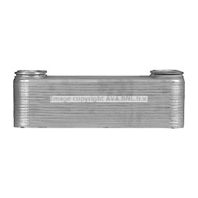 Compre Radiador de óleo, caixa de velocidades automática da PRASCO VL3155 a um preço baixo por 1561,79 €