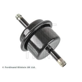 Comprar Filtro hidráulico, transmisión automática de BLUE PRINT ADBP210014 a bajo precio de 12,20 €