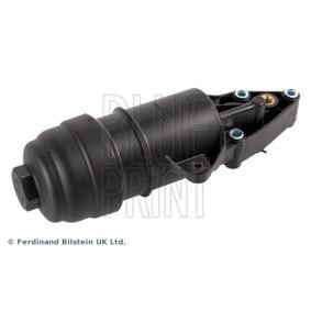 Compre Caixa, filtro de óleo da BLUE PRINT ADBP210025 a um preço baixo por 103,24 €