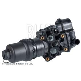 Ölfiltergehäuse ADBP210028 von BLUE PRINT günstig für 85,82 € online kaufen