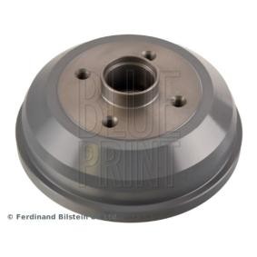 Osta Jarrurumpu BLUE PRINT:llä ADBP470010 edullisesti hintaan 58,26 €