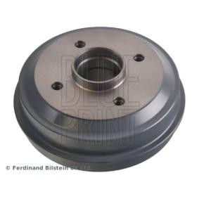 Bremstrommel ADBP470016 von BLUE PRINT günstig für 33,59 € online kaufen