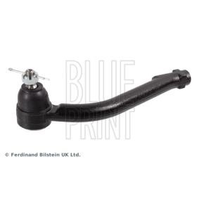 Spurstangenkopf ADBP870005 von BLUE PRINT günstig für 27,54 € online kaufen