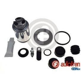 Bremssattel-Reparatursatz für NISSAN von AUTOFREN SEINSA