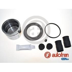 Bremssattel-Reparatursatz von AUTOFREN SEINSA