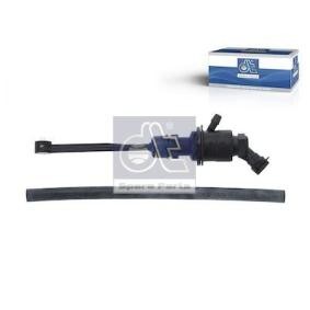 Achetez des Cylindre émetteur d'embrayage DT Spare Parts 6.43069 à prix pour 55,12 €