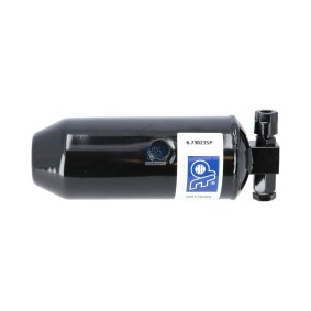 Acquista Essiccatore climatizzatore da DT Spare Parts 6.73023SP a buon mercato per soli 84,65 €