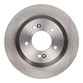 Bremsscheibe 24011003921-PCS-MS von MASTER-SPORT günstig für 25,54 € online kaufen