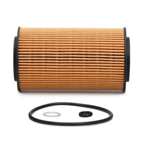 Ölfilter 824X-OF-PCS-MS von MASTER-SPORT günstig für 6,08 € online kaufen