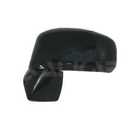 Compre Espelho retrovisor da ALKAR 6101564 a um preço baixo por 56,06 €