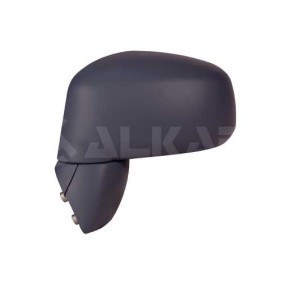 Compre Espelho retrovisor de ALKAR online para TIIDA Hatchback a preços moderados