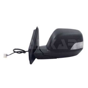 Außenspiegel 9048939 von ALKAR günstig für 112,40 € online kaufen
