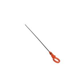 Köp Oljesticka av MAXGEAR 27-1352 till det låga priset 133,94 kr