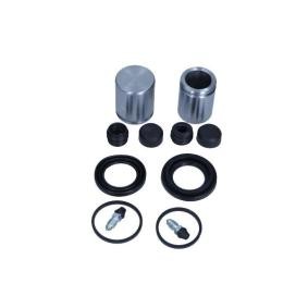 Bremssattel-Reparatursatz von MAXGEAR