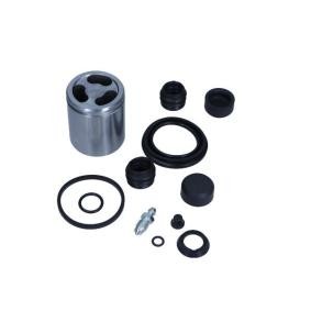 Bremssattel-Reparatursatz von MAXGEAR