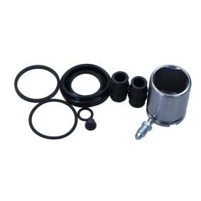 Bremssattel-Reparatursatz von MAXGEAR